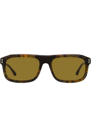 Isabel Marant IM0110S solbriller