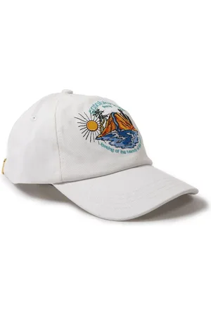Casablanca Baseballkasket