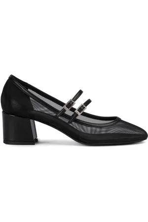 LE SILLA 50 mm Danielle pumps