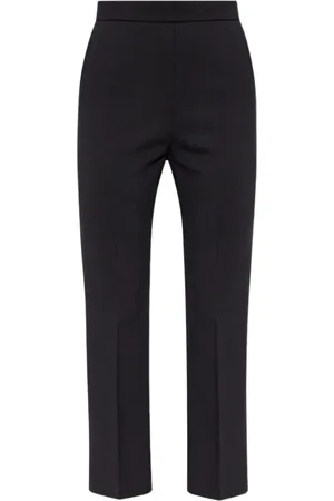 Max Mara Skræddersyede bukser