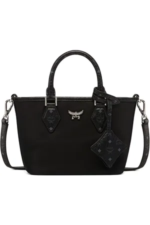 MCM Aren tote