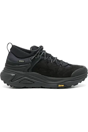Hoka One One Kaha 3 Low GTX sneakers