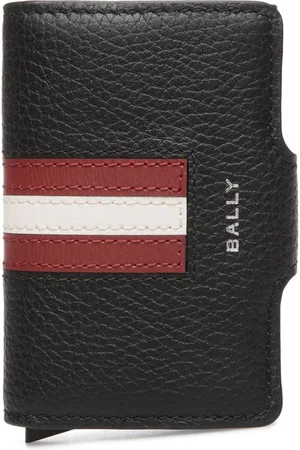 Bally Pung med bånd
