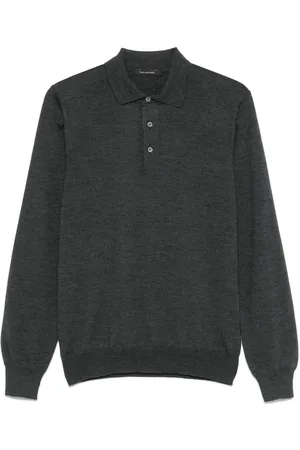 TAGLIATORE Palmer polo