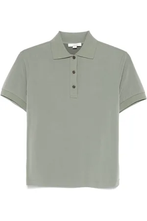 Vince Polo i jersey