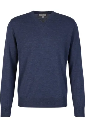 CANALI Sweater