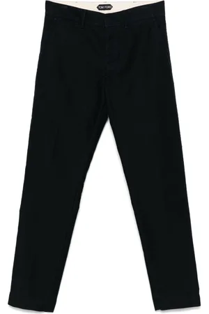 Tom Ford Chino-bukser