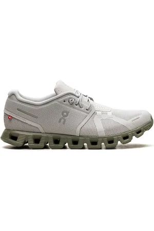 On Running Low-top Cloud 5 sneakers