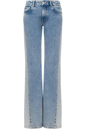 Moschino Jeans med lige ben
