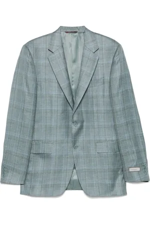 CANALI Ternet blazer