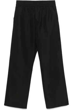 Golden Goose Lennon joggingbukser