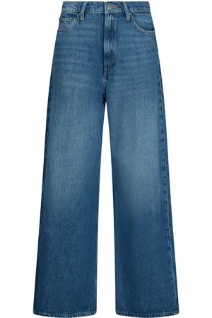 Liu Jo Posede jeans med lav talje