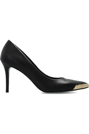 VERSACE Scarlett-pumps