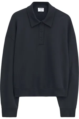 Filippa K Polo i jersey