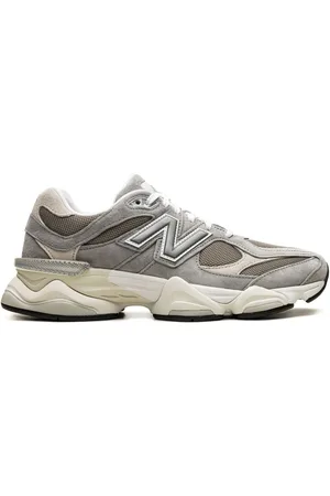 New Balance 9060 "Slate Grey/Arid Stone" sneakers