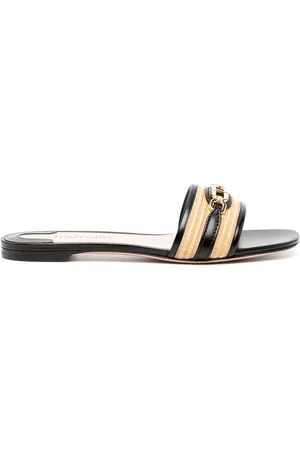 Tom Ford Whitney sandaler