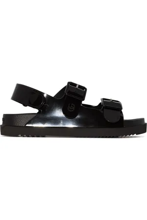 Gucci Isla sandaler