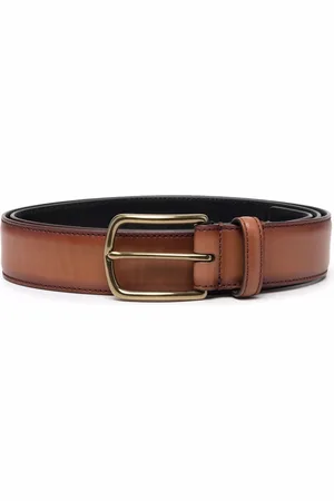 Officine creative OC Strip 04 bælte