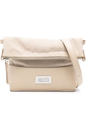 Maison Margiela Lille 5AC-skuldertaske
