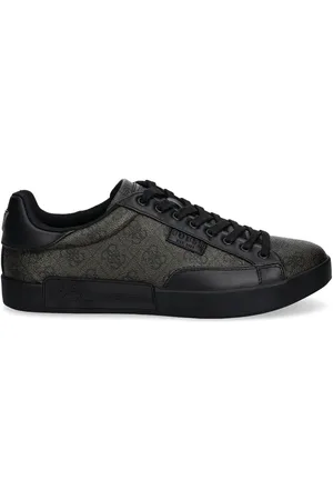 Guess Caserta 4G sneakers