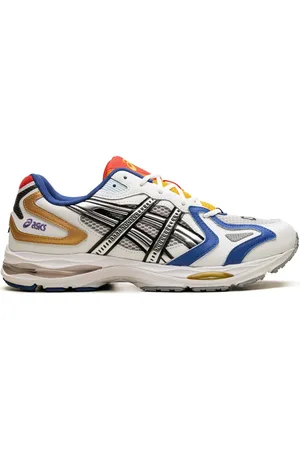 Asics GEL-K1011 sneakers