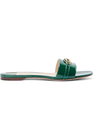 Tom Ford Whitney sandaler