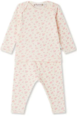 BONPOINT Timi pyjamassæt