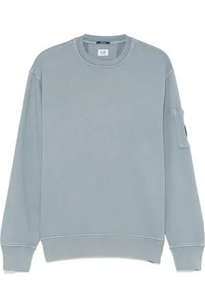 C.P. Company Sweatshirt