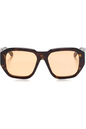 SOCIÉTÉ ANONYME Bold Sun solbriller