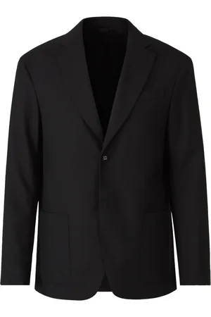 OFFICINE GENERALE Lisa blazer