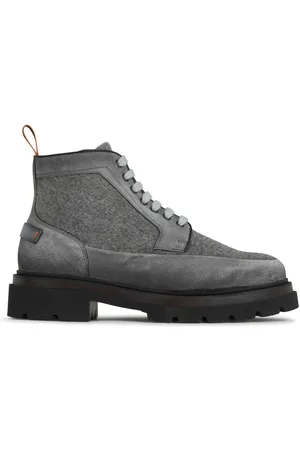 santoni Develop støvler