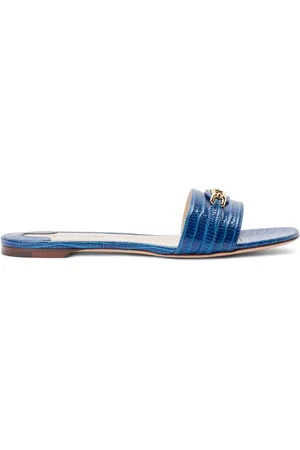 Tom Ford Whitney sandaler