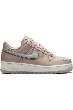 Nike X A Ma Maniere Air Force 1 