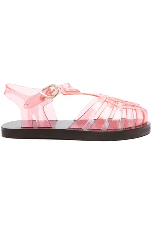 Ancient Greek Sandals Homeria sandaler