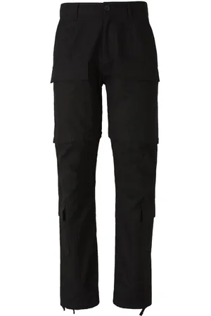 JOHN ELLIOTT Cargo-bukser