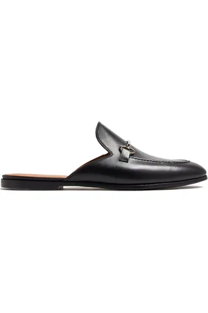 Magnanni Stella-mule V