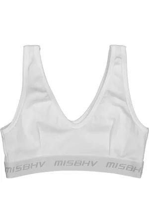 MISBHV Klassisk bh