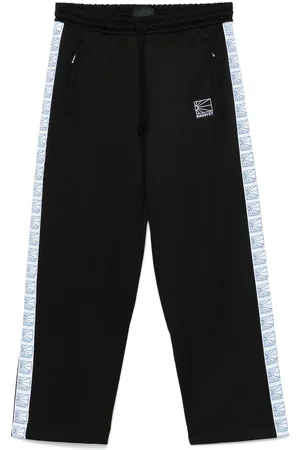 Rassvet Joggingbukser med logokant
