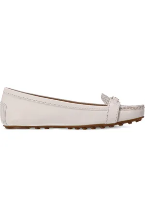 Michael Kors Mandy loafers