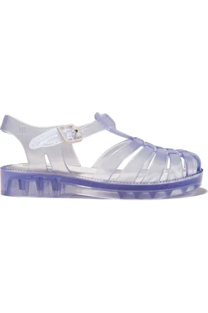 Melissa Possession sandaler