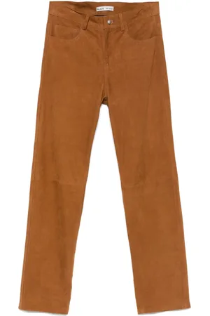 Blazé Milano Paso bukser