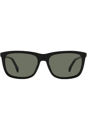 HUGO BOSS B1489/S solbriller