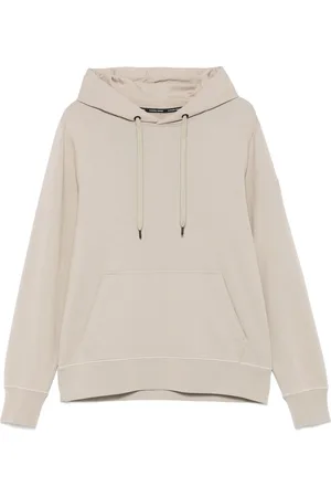Canada Goose Huron hættetrøje