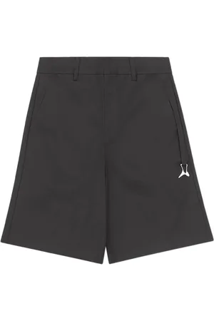 HELIOT EMIL Igneous shorts