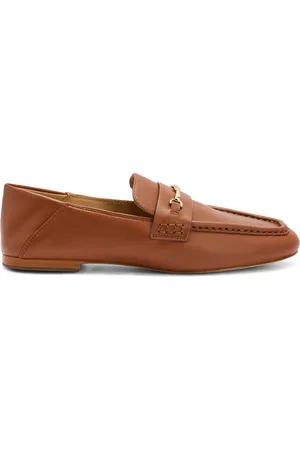 Michael Kors Lena loafers