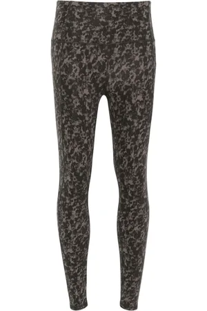 Varley Move High 25 performance-leggings