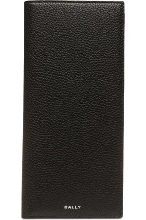 Bally Oeden pung