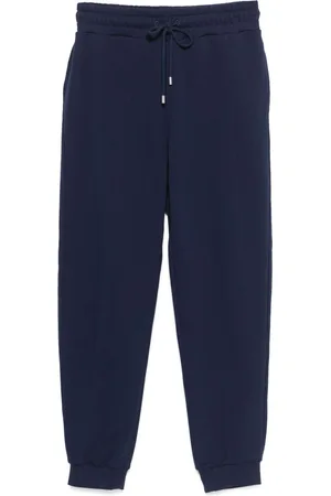 Pinko Joggingbukser med logotryk