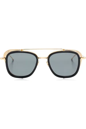 Thom Browne UES808A solbriller
