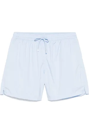 FEDELI Madeira shorts